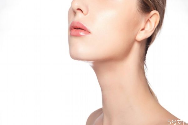 漂唇反色期是多久 漂唇的注意事項(xiàng) 漂唇反色期是多久 漂唇的注意事項(xiàng)