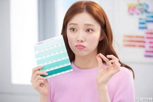 女生怎么追男生易成功 給男生的表白情書怎么寫最感人 女生怎么追男生易成功 給男生的表白情書怎么寫最感人