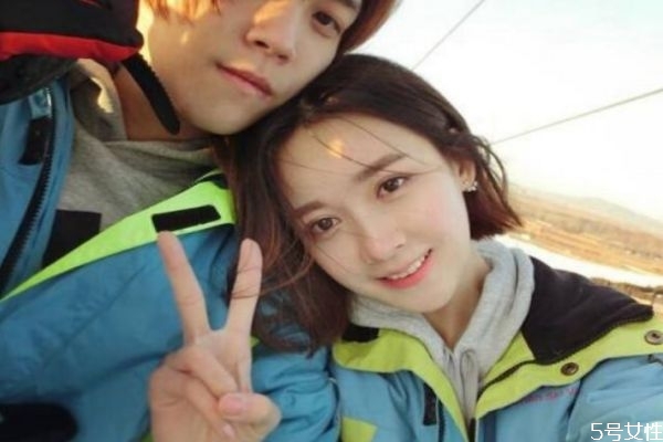 感情中有人出軌能幸福嗎 出軌的感情還能繼續(xù)么 感情中有人出軌能幸福嗎 出軌的感情還能繼續(xù)么