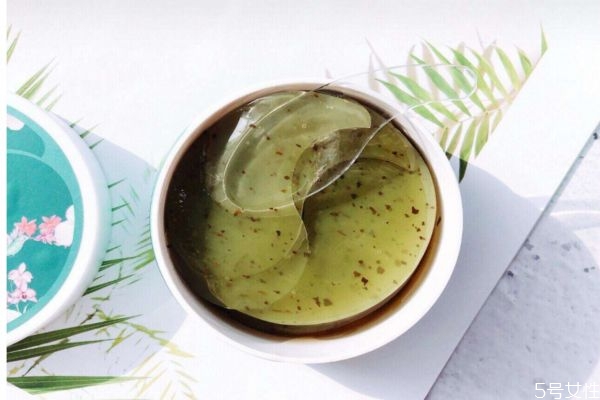 jayjun眼膜多久用一次 jayjun眼膜使用方法 jayjun眼膜多久用一次 jayjun眼膜使用方法