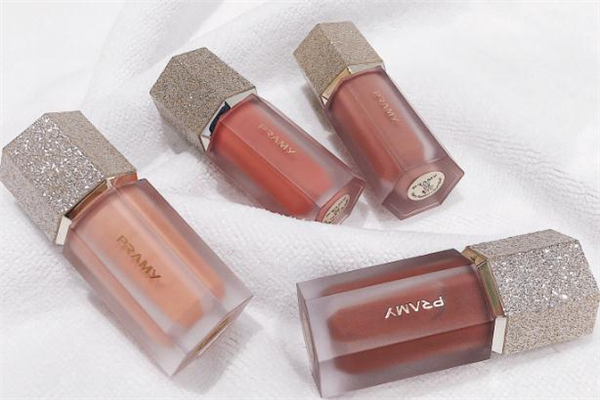 柏瑞美液體腮紅怎么樣 柏瑞美液體腮紅能用多久 柏瑞美液體腮紅怎么樣 柏瑞美液體腮紅能用多久