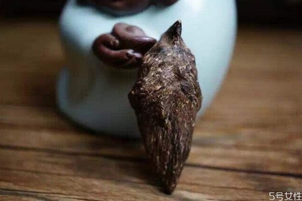 什么是沉香呢 沉香的味道是怎么樣的呢 什么是沉香呢 沉香的味道是怎么樣的呢