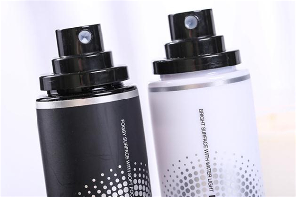 柏瑞美定妝噴霧能帶上高鐵嗎 柏瑞美定妝噴霧能過安檢嗎 柏瑞美定妝噴霧能帶上高鐵嗎 柏瑞美定妝噴霧能過安檢嗎