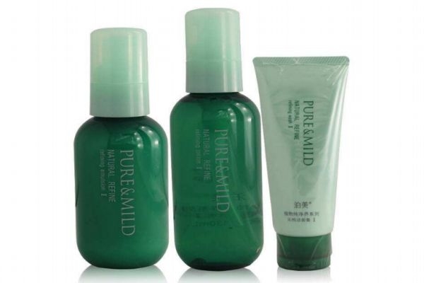 泊美是怎么樣的品牌呢 泊美是國產(chǎn)的品牌嗎 泊美是怎么樣的品牌呢 泊美是國產(chǎn)的品牌嗎