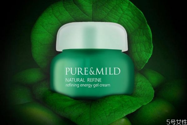 泊美是怎么樣的品牌呢 泊美是國產(chǎn)的品牌嗎 泊美是怎么樣的品牌呢 泊美是國產(chǎn)的品牌嗎