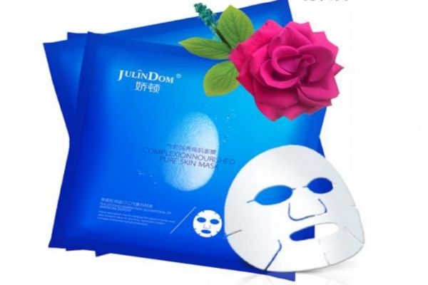 補(bǔ)水面膜一個星期敷幾次呢 補(bǔ)水的面膜可以天天用嗎 補(bǔ)水面膜一個星期敷幾次呢 補(bǔ)水的面膜可以天天用嗎