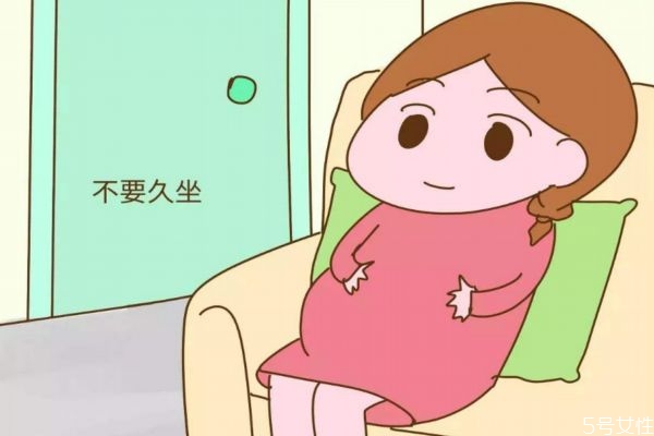 孕婦為什么會得痔瘡呢 造成孕婦痔瘡的原因有什么呢 孕婦為什么會得痔瘡呢 造成孕婦痔瘡的原因有什么呢