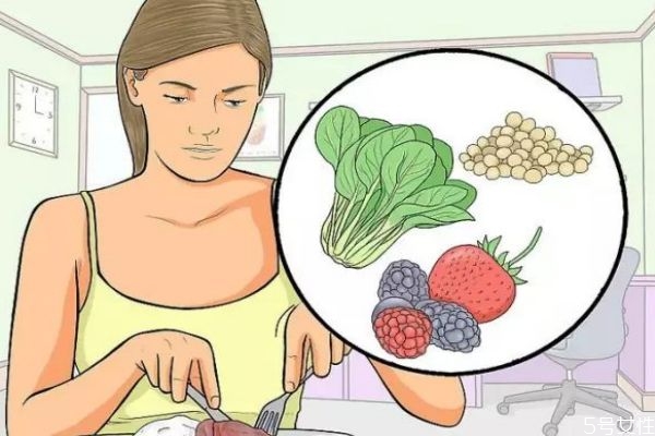 孕婦為什么會得痔瘡呢 造成孕婦痔瘡的原因有什么呢 孕婦為什么會得痔瘡呢 造成孕婦痔瘡的原因有什么呢