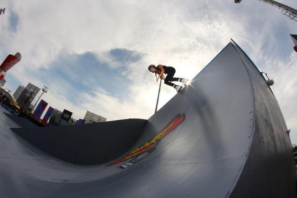 練輪滑能瘦腿嗎 練輪滑的注意事項(xiàng)有哪些 練輪滑能瘦腿嗎 練輪滑的注意事項(xiàng)有哪些