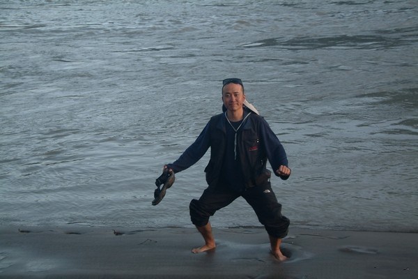 蹲馬步有什么好處 蹲馬步有什么壞處 蹲馬步有什么好處 蹲馬步有什么壞處