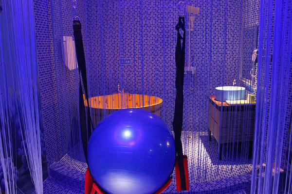 練瑜伽球多長時間最好 練瑜伽球要注意什么 練瑜伽球多長時間最好 練瑜伽球要注意什么