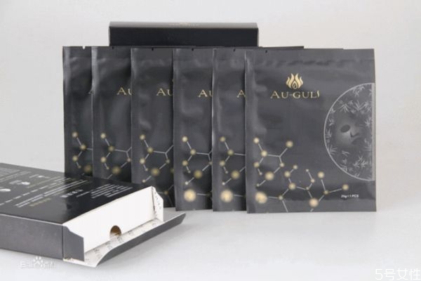 竹炭面膜有什么作用 竹炭面膜有什么好處和壞處 竹炭面膜有什么作用 竹炭面膜有什么好處和壞處