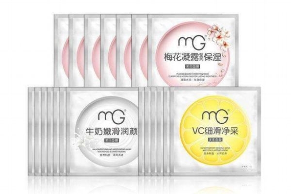 面膜敷多了有哪些壞處 用補(bǔ)水面膜有什么好處 面膜敷多了有哪些壞處 用補(bǔ)水面膜有什么好處