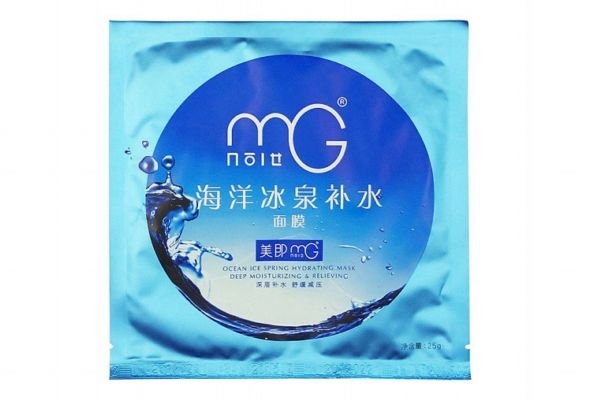 面膜敷多了有哪些壞處 用補(bǔ)水面膜有什么好處 面膜敷多了有哪些壞處 用補(bǔ)水面膜有什么好處