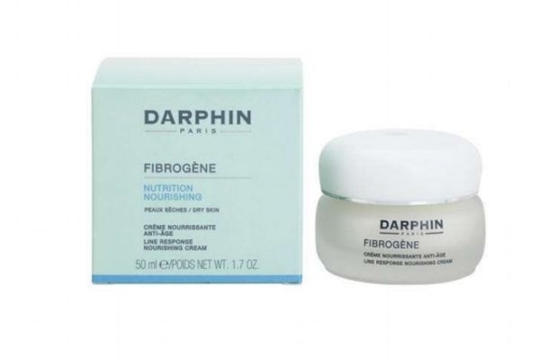 朵梵冰激凌面霜多少錢 朵梵冰激凌面霜怎么用 朵梵冰激凌面霜多少錢 朵梵冰激凌面霜怎么用