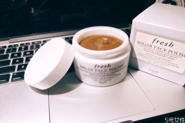 敷清潔面膜后要敷補(bǔ)水面膜嗎 敷完清潔面膜后不能做的事 敷清潔面膜后要敷補(bǔ)水面膜嗎 敷完清潔面膜后不能做的事