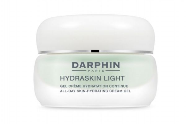 朵梵冰激凌面霜多少錢 朵梵冰激凌面霜怎么用 朵梵冰激凌面霜多少錢 朵梵冰激凌面霜怎么用