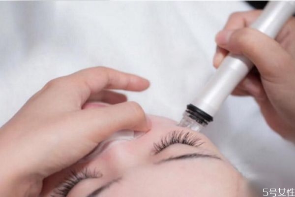 小氣泡有什么作用呢 什么是小氣泡呢 小氣泡有什么作用呢 什么是小氣泡呢