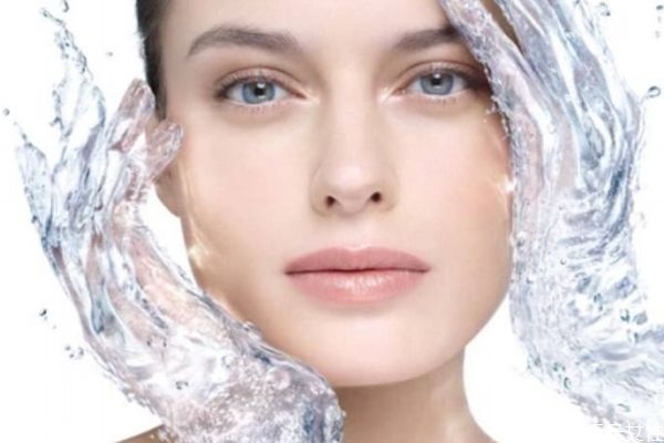 小氣泡的原理是什么呢 小氣泡適合什么人呢 小氣泡的原理是什么呢 小氣泡適合什么人呢