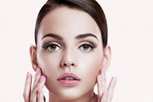 皮秒是永久性的嗎 皮秒適合什么人群呢 皮秒是永久性的嗎 皮秒適合什么人群呢