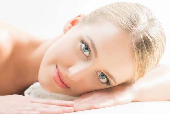 皮秒的原理是什么呢 皮秒有什么危害呢 皮秒的原理是什么呢 皮秒有什么危害呢