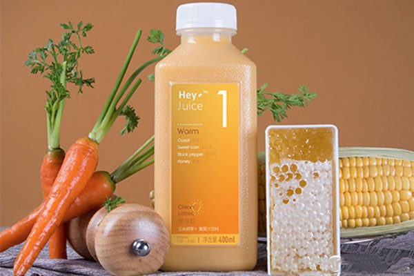 過午不食會反彈嗎 過午不食怎樣不反彈 過午不食會反彈嗎 過午不食怎樣不反彈