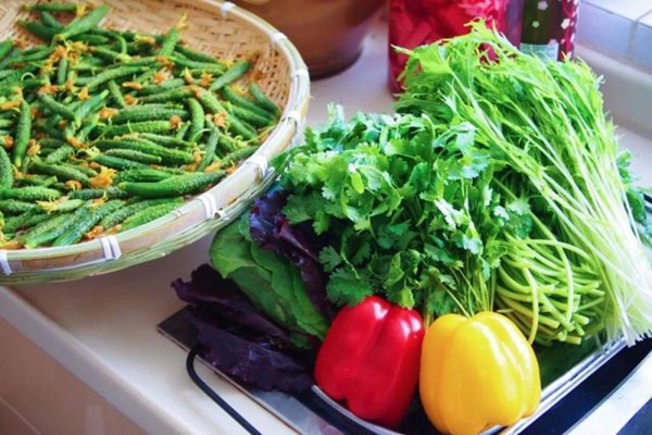 過午不食會反彈嗎 過午不食怎樣不反彈 過午不食會反彈嗎 過午不食怎樣不反彈