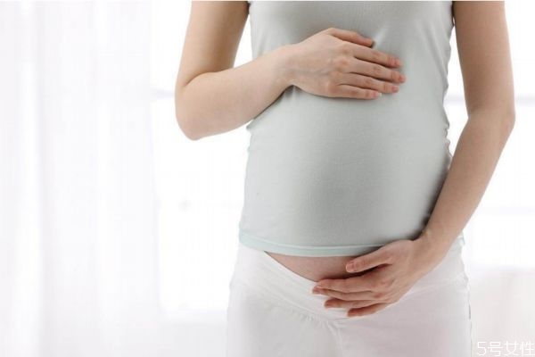 什么是sopfrology分娩 sopfrology分娩要怎么練習(xí) 什么是sopfrology分娩 sopfrology分娩要怎么練習(xí)