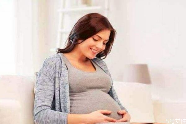 導(dǎo)樂分娩有必要嗎 導(dǎo)樂分娩的好處和缺點(diǎn) 導(dǎo)樂分娩有必要嗎 導(dǎo)樂分娩的好處和缺點(diǎn)