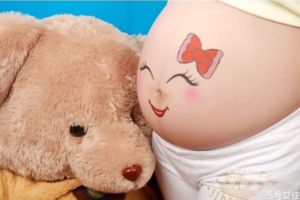 什么是sopfrology分娩 sopfrology分娩要怎么練習(xí) 什么是sopfrology分娩 sopfrology分娩要怎么練習(xí)