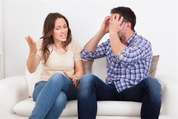 婚外情的男人最怕什么 婚外情的男人會付出真感情嗎 婚外情的男人最怕什么 婚外情的男人會付出真感情嗎