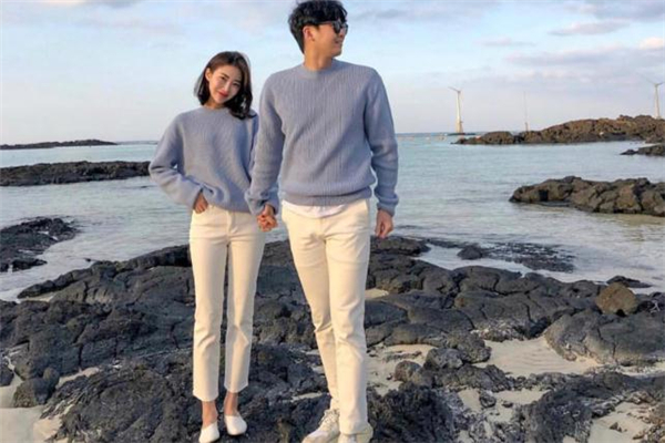 婚外情的男人最怕什么 婚外情的男人會付出真感情嗎 婚外情的男人最怕什么 婚外情的男人會付出真感情嗎