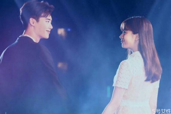 第一次約會(huì)套路 第一次約會(huì)禁忌 第一次約會(huì)套路 第一次約會(huì)禁忌