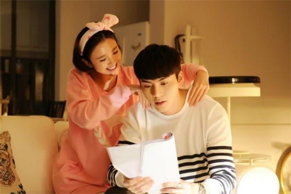 愛情里被動的一方更容易受傷嗎 愛情中怎么樣才能不被動 愛情里被動的一方更容易受傷嗎 愛情中怎么樣才能不被動