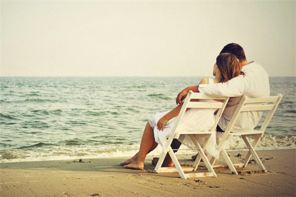 愛情里被動的一方更容易受傷嗎 愛情中怎么樣才能不被動 愛情里被動的一方更容易受傷嗎 愛情中怎么樣才能不被動