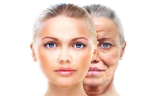 什么是眉間紋呢 眉間紋是什么樣子的呢 什么是眉間紋呢 眉間紋是什么樣子的呢