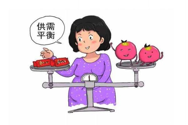 妊娠糖尿病可以吃香蕉嗎 妊娠糖尿病不能吃什么呢 妊娠糖尿病可以吃香蕉嗎 妊娠糖尿病不能吃什么呢