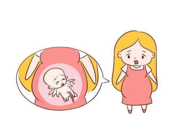 妊娠糖尿病孕婦可以吃糖嗎 妊娠糖尿病有什么禁忌嗎 妊娠糖尿病孕婦可以吃糖嗎 妊娠糖尿病有什么禁忌嗎