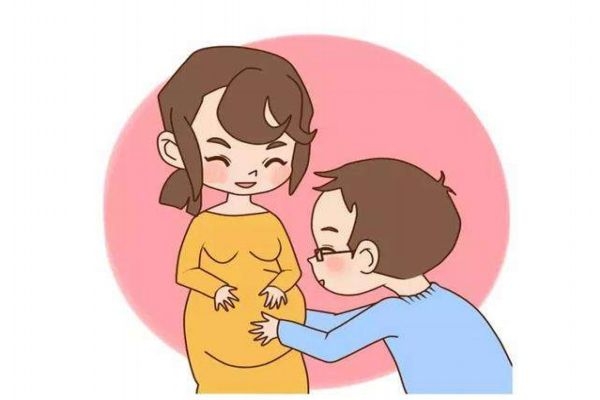 什么妊娠糖尿病呢 妊娠糖尿病有什么在癥狀呢 什么妊娠糖尿病呢 妊娠糖尿病有什么在癥狀呢