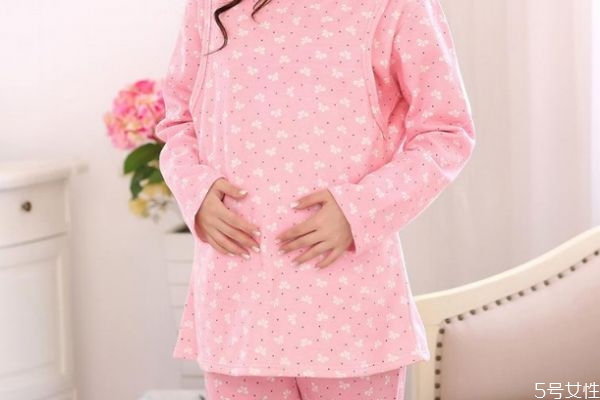 什么妊娠糖尿病呢 妊娠糖尿病有什么在癥狀呢 什么妊娠糖尿病呢 妊娠糖尿病有什么在癥狀呢