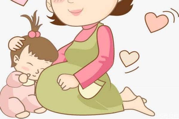 什么妊娠糖尿病呢 妊娠糖尿病有什么在癥狀呢 什么妊娠糖尿病呢 妊娠糖尿病有什么在癥狀呢