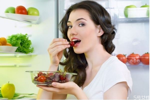 妊娠糖尿病對孕婦有什么影響呢 妊娠糖尿病怎么確診呢 妊娠糖尿病對孕婦有什么影響呢 妊娠糖尿病怎么確診呢