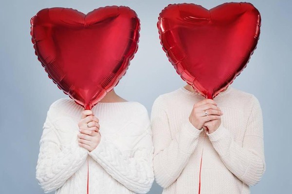 再婚女人要注意什么 男人為什么不喜歡離過(guò)婚的 再婚女人要注意什么 男人為什么不喜歡離過(guò)婚的