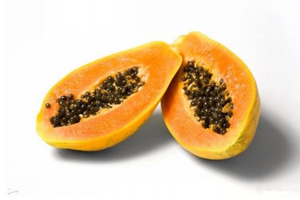 木瓜有什么營(yíng)養(yǎng)價(jià)值呢 吃木瓜有什么好處呢 木瓜有什么營(yíng)養(yǎng)價(jià)值呢 吃木瓜有什么好處呢