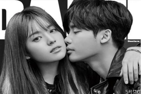 第一次約會(huì)后誰(shuí)該主動(dòng) 第一次見面后誰(shuí)先主動(dòng)比較好 第一次約會(huì)后誰(shuí)該主動(dòng) 第一次見面后誰(shuí)先主動(dòng)比較好