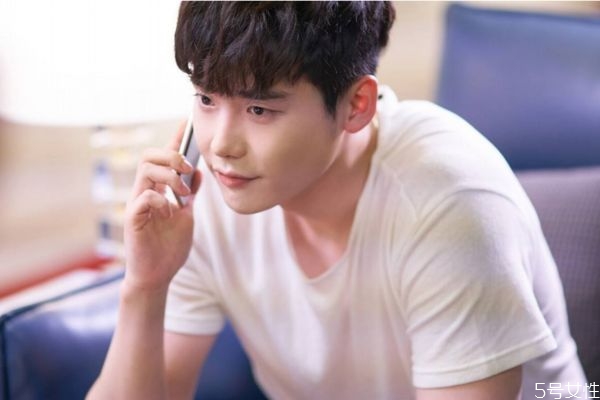 第一次約會套路 第一次約會禁忌 第一次約會套路 第一次約會禁忌