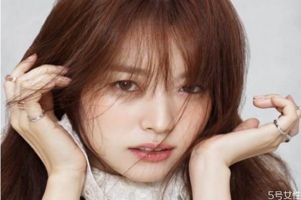 第一次約會(huì)女生要注意什么 第一次約會(huì)技巧女生 第一次約會(huì)女生要注意什么 第一次約會(huì)技巧女生