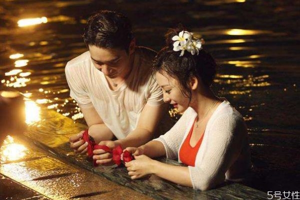 女生最討厭男生的一句話是什么呢 女生最討厭男生的一句話是什么呢