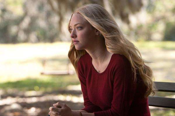 冷暴力分手是什么樣的 哪些行為是冷暴力分手 冷暴力分手是什么樣的 哪些行為是冷暴力分手