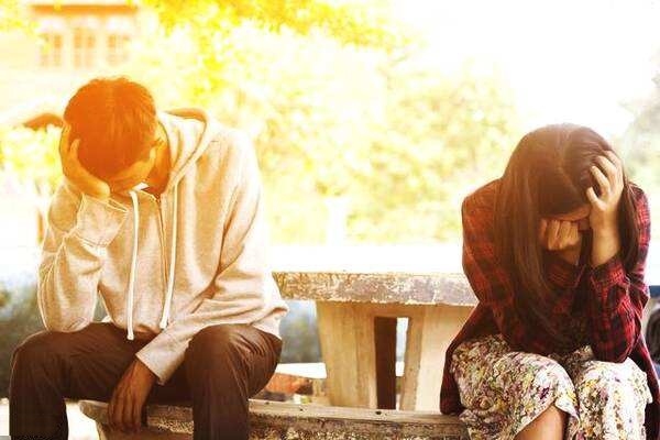 男生最不喜歡哪種女生 情人節(jié)怎么做會更浪漫 男生最不喜歡哪種女生 情人節(jié)怎么做會更浪漫